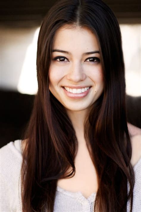 Amber Midthunder Nude And Sexy Collection Photos The Fappening