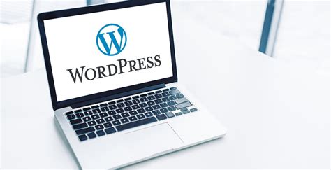 WordPress Web Sitesi Kurma KREABAZ