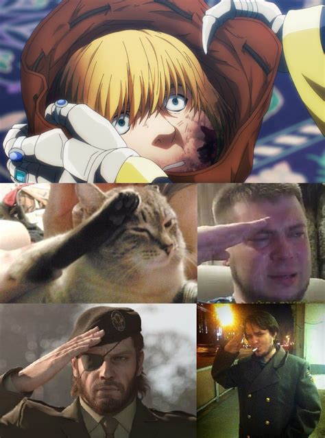 Fuck You Nobles R Overlord