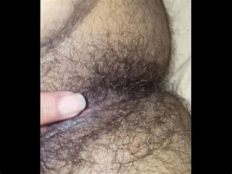 Sexy Xxx XVIDEOS