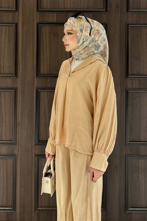 Posie Set Nude Clasa Rtw