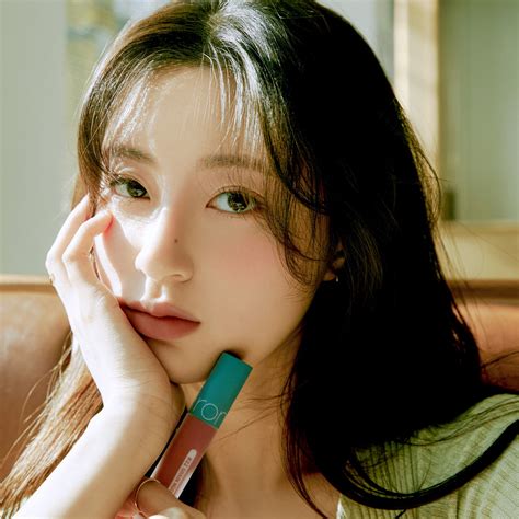 ROM ND Zero Velvet Tint 5 5g 22 Grain Nude