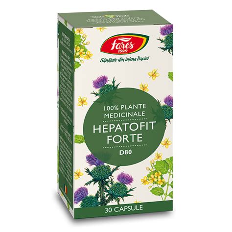 Pachet Fortifikat Forte Mg Capsule Terapia Bebe Tei