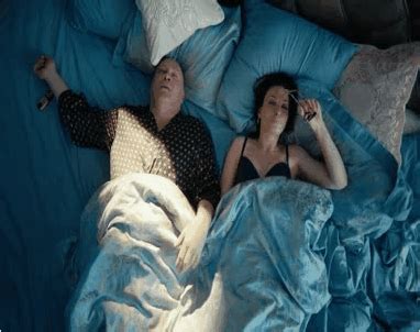 Nude Russian Celebrity Explicit And Scandalous Scenes Page