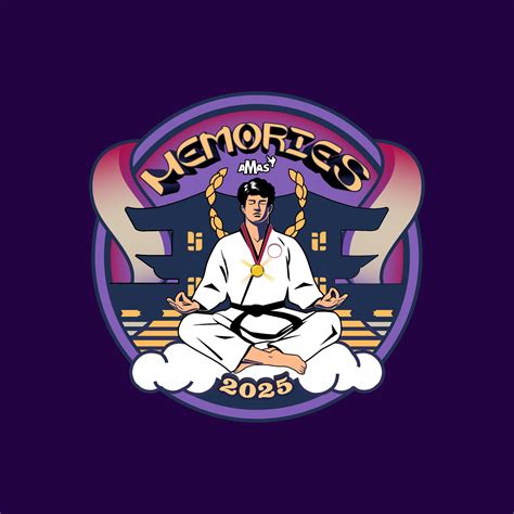 Gimnas... - Gimnasio de Artes Marciales Star Dragon Cartagena