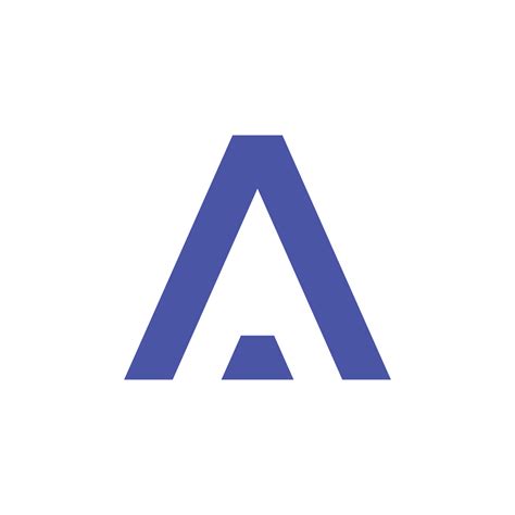 Altus Research on Medium curated some lists