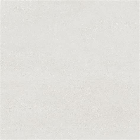 Basaltina Nude Granilhado Cerbras