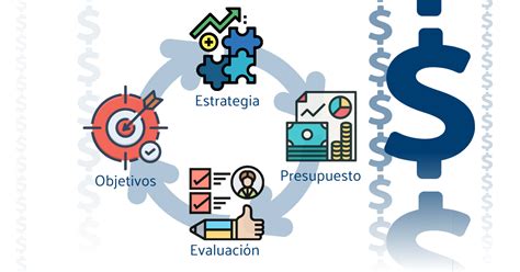 C Mo Realizar Una Estrategia De Publicidad Exitosa Rtm