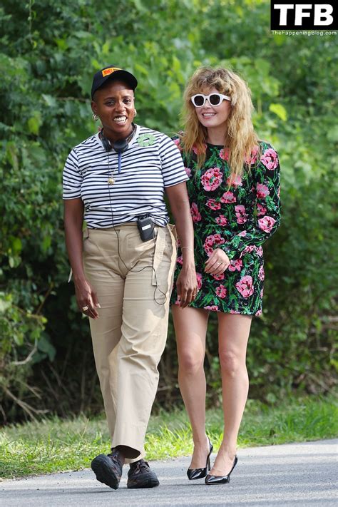 Natasha Lyonne Nude Celebs The Fappening Forum