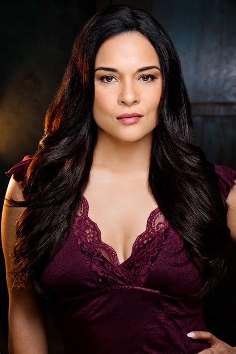 Alisas Official Music Video Sexy Hot Official Alisa Reyes Website