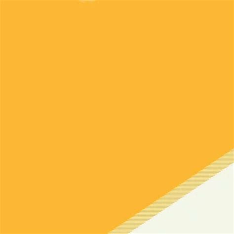 Free Sissy Cock Gay Porn Videos Xhamster