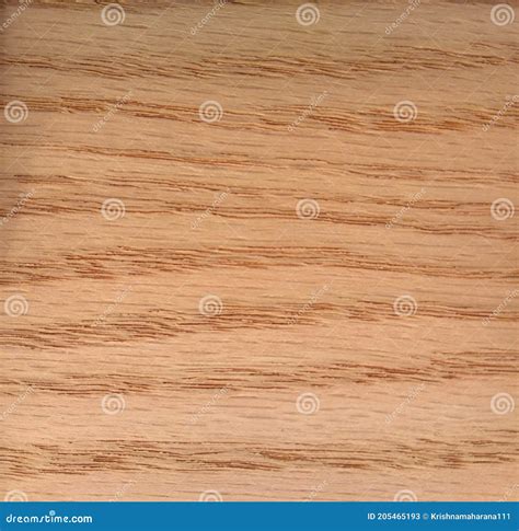 American Oak Texture