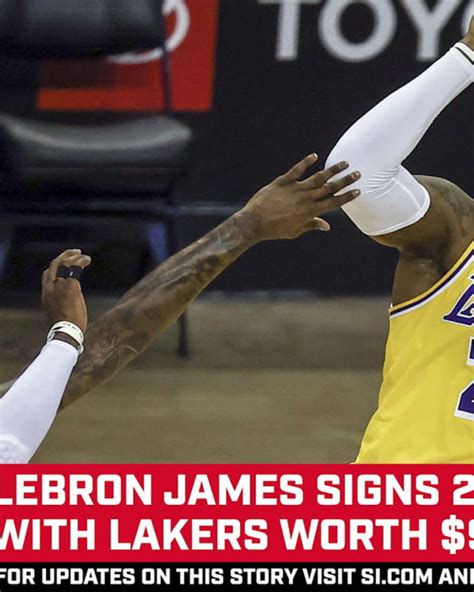 Lebron James Passes 38000 Career Points Milestone In Lakers Loss To