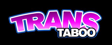 Lorena Di Castro Has A Naughty Affair With Big Cock Guy Trans Taboo Free Porn Videos YouPorn