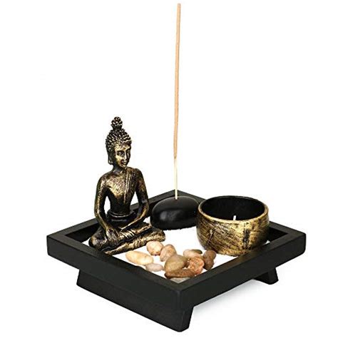 Best Buddha Candle Holder