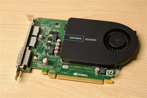 Add Nvidia Quadro 2000 Issue 526 Geerlingguy Raspberry Pi Pcie