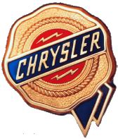 File:First chrysler logo 1925.png - Wikimedia Commons