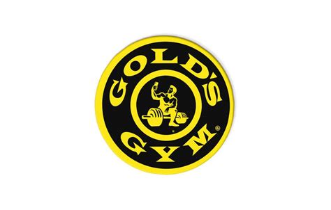 Entry 76 By Sam773771177 For Modify Existing Logo For A Gym Spoof 27