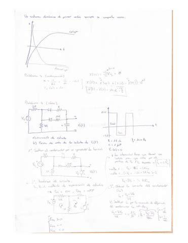 Ejercicio Diodos Condensadores Pdf