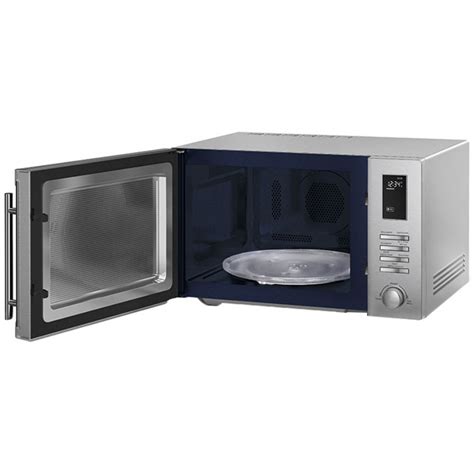 Микроволновая печь Smeg MOE25X купить в интернет-магазине ФортХаус ру ...