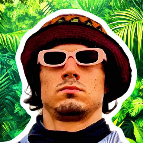 bisko - YouTube