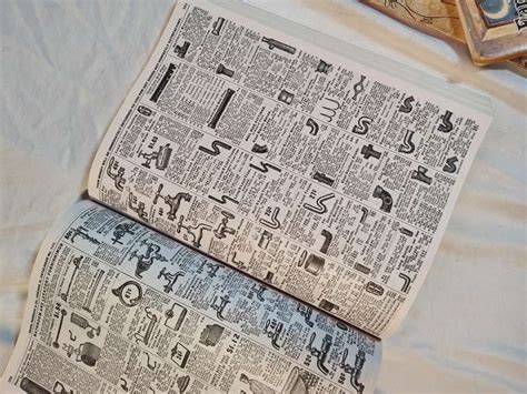 Books Reproduction Sears And Roebuck Catalog Magazines Early American Sex To Sexty