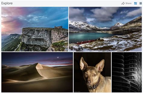 royalty  photo image sites   blog posts  edition