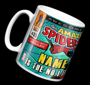 Toyshow Pop Funko Hot Toys Iron Studios Sideshow Marvel Bonecos Colecionáveis Dc Action Figures