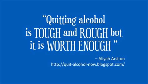 Alcohol Awareness Quotes. QuotesGram