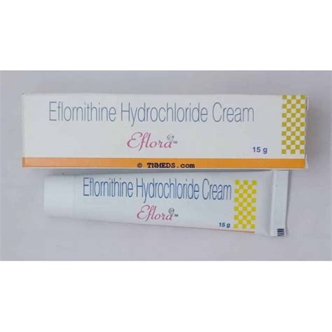 Eflora cream 15g : ↑ Buy Online ★ 𝐋𝐎𝐖 𝗣𝗿𝗶𝗰𝗲 ★ ,View Uses, Side Effects ...