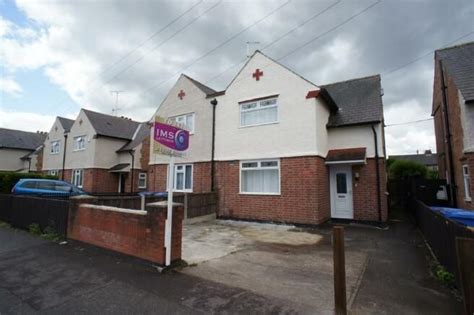 3 Bed Semi Detached House To Rent In Chapel Side Chapel Street