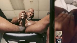 Free Facetime Sex Porn Videos From Thumbzilla