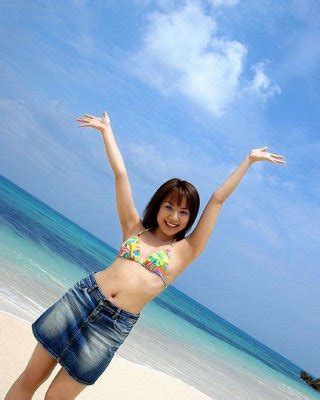 Chikaho Ito Nude Porn Pics Leaked XXX Sex Photos PICTOA