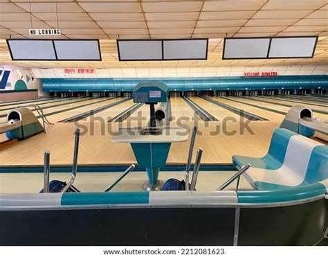 Candlepin Bowling: Over 8 Royalty-Free Licensable Stock Photos ...