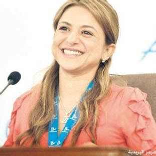 Sara bint Talal bin Abdulaziz Al Saud Biography, Age, Height, Husband, Net Worth, Family