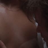 Irene Miracle Nude Pictures Onlyfans Leaks Playboy Photos Sex Scene Uncensored