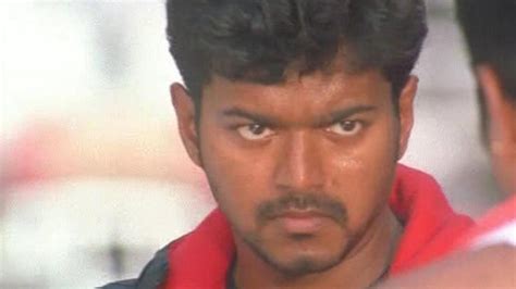 Ghilli (2004) | MUBI