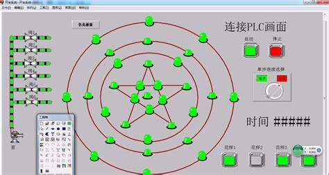 Plc Plc Csdn