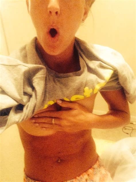 The Fappening Kaylyn Kyle Leaked Nude New Photos The Fappening