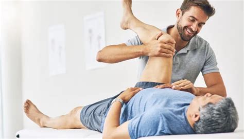physical therapy  elkhart core fit physical therapy