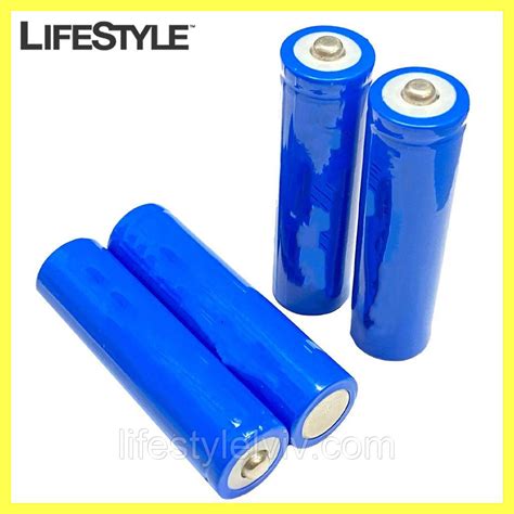 Батарейка BATTERY 18650 PURPLE 8800 мАч: продажа, цена в Киеве ...