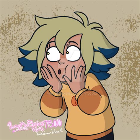 The Owl House: More Vee! by Paris7500 on DeviantArt