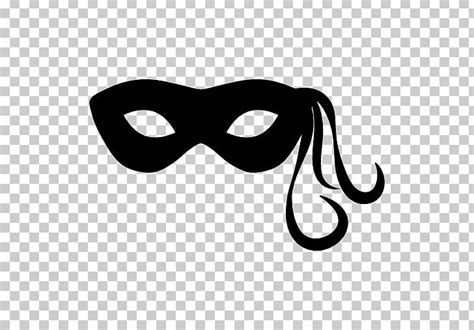 mardi gras mask clip art black and white 10 free Cliparts | Download ...