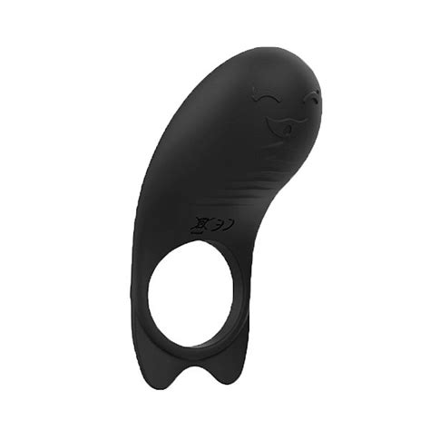 D A Anel Peniano Vibratório para Casal Texturizado Cores Libb Sex Toys Importadora