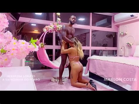 Meti Gostoso No Cu Da Minha Loira Sem Camisinha XVIDEOS