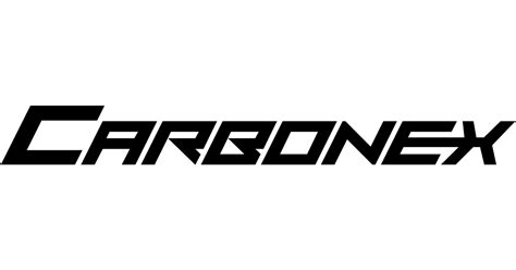 Carbonex