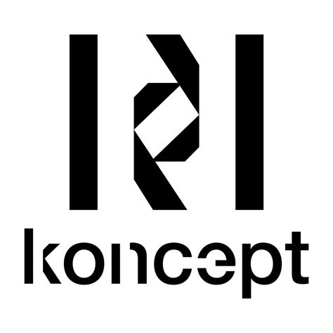 Koncept · Upcoming Events, Tickets & News