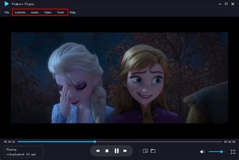 [Обзор 2025 г.] Лучшие бесплатные плееры WebM для ПК/Mac (включая Big Sur)