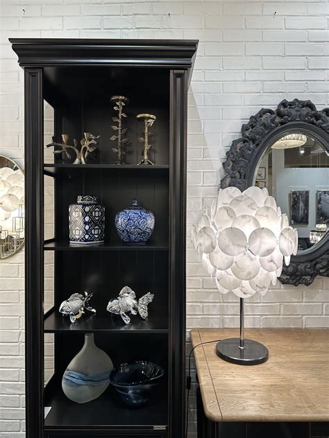 Банка с крышкой V2479 - Банка с крышкой декоративная V2479