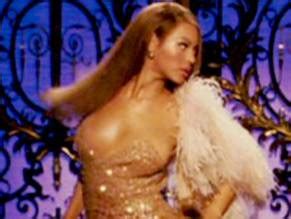 The Pink Panther Nude Scenes Aznude